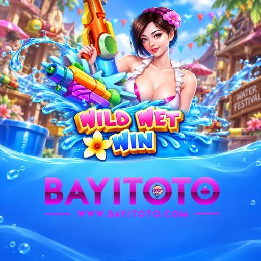 bayitoto