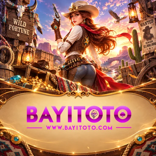 bayitoto Indonesia - Peningkatan performa dan UI/UX terbaru