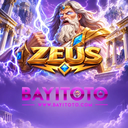 bayitoto