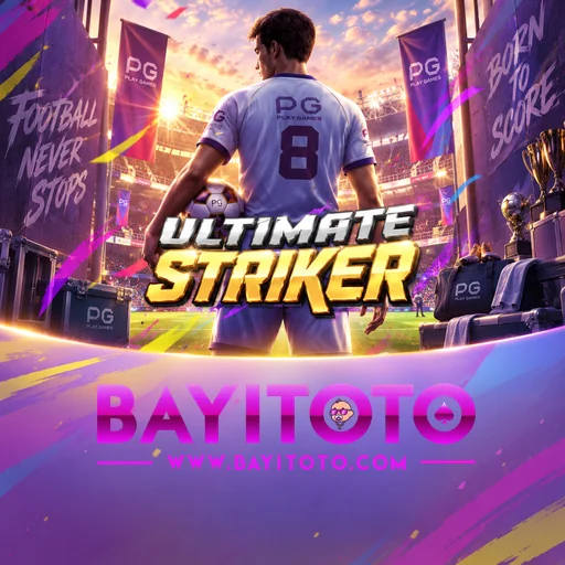 bayitoto APK Indonesia - Panduan Lengkap dan Tutorial