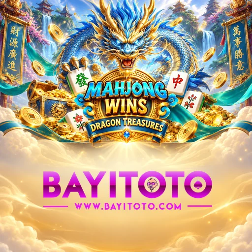 bayitoto APK Indonesia - Panduan Lengkap dan Tutorial