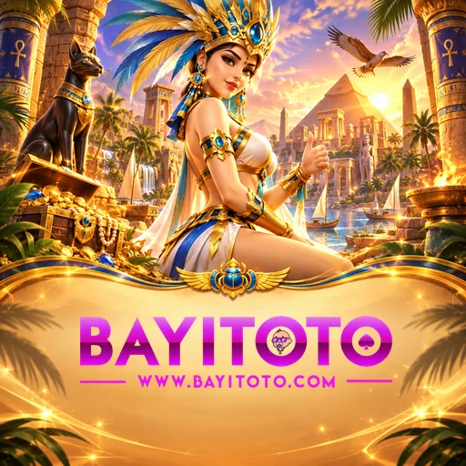 bayitoto APK Indonesia - Panduan Lengkap dan Tutorial