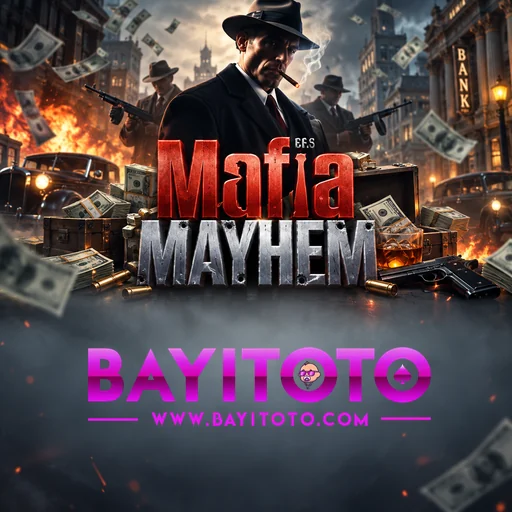 bayitoto APK Indonesia - Panduan Lengkap dan Tutorial