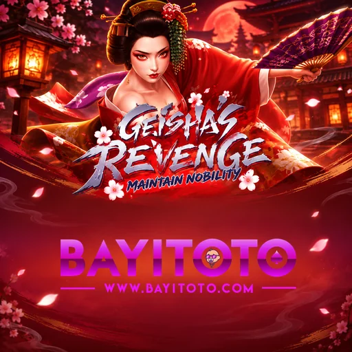 bayitoto APK Indonesia - Panduan Lengkap dan Tutorial