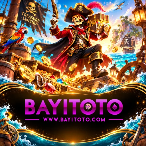 bayitoto