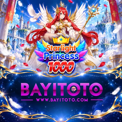 bayitoto