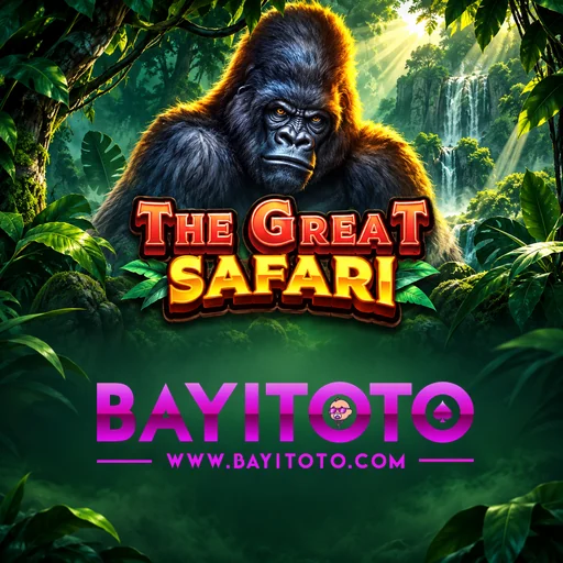 bayitoto