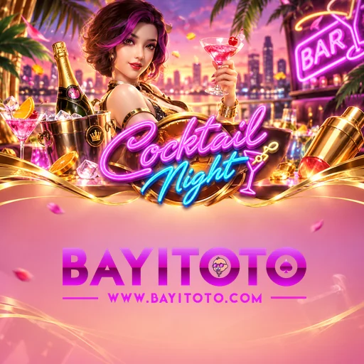 bayitoto
