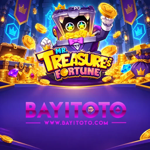bayitoto