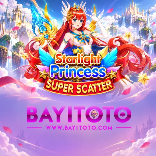 bayitoto