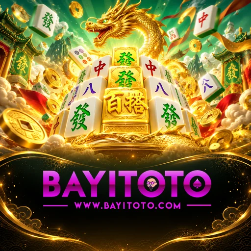 bayitoto