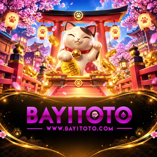 bayitoto