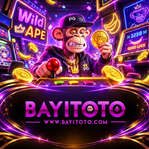 bayitoto - Peningkatan performa dan UI/UX terbaru
