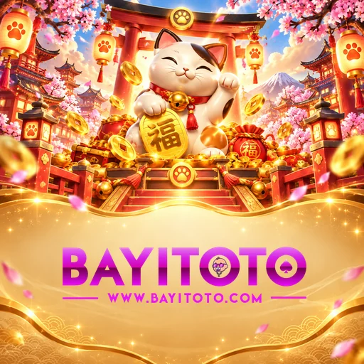 bayitoto