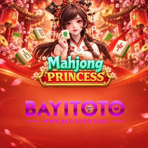 bayitoto