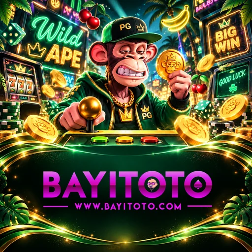 bayitoto