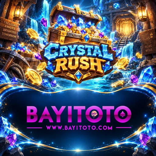 bayitoto