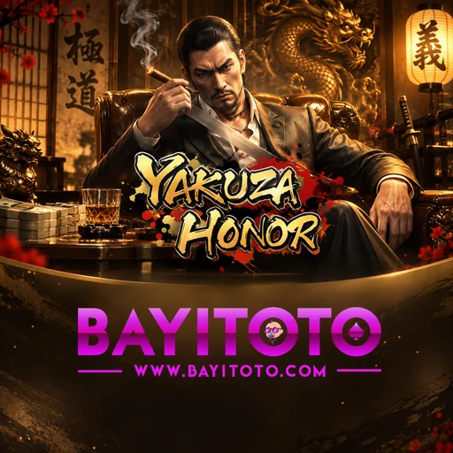 bayitoto