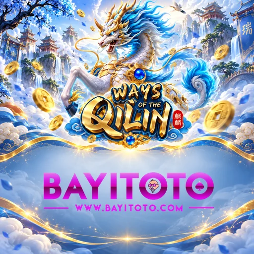 bayitoto