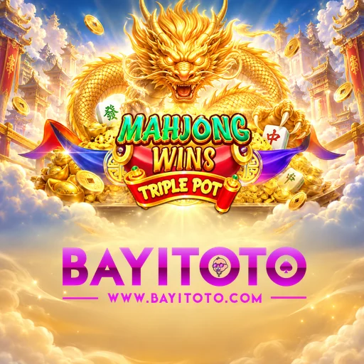 bayitoto