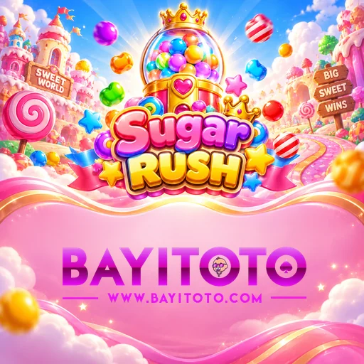bayitoto APK Indonesia - Panduan Lengkap dan Tutorial