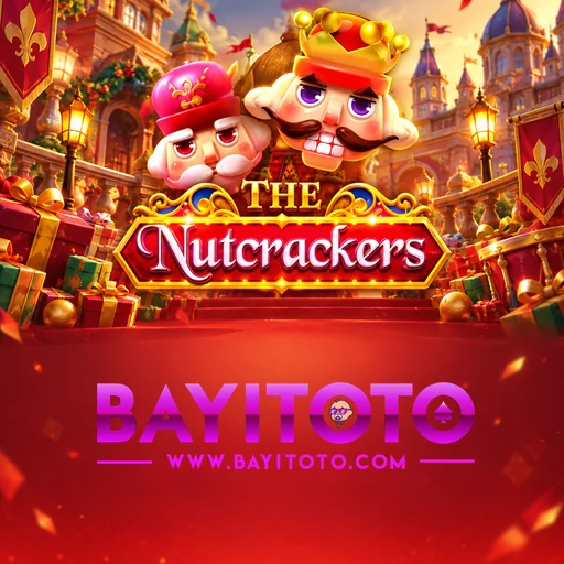 bayitoto