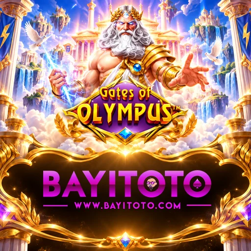bayitoto APK Indonesia - Panduan Lengkap dan Tutorial