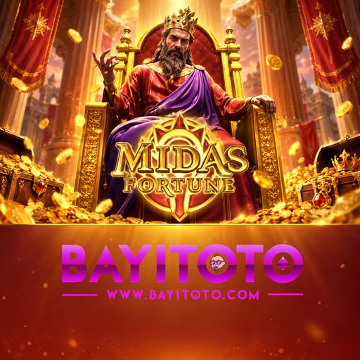 bayitoto APK Indonesia - Panduan Lengkap dan Tutorial