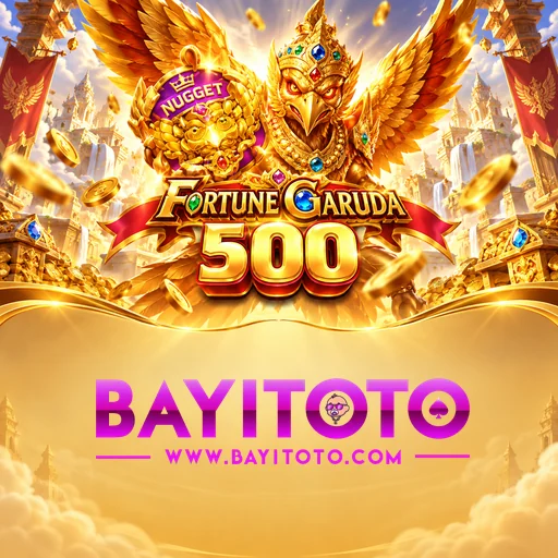 bayitoto APK Indonesia - Panduan Lengkap dan Tutorial