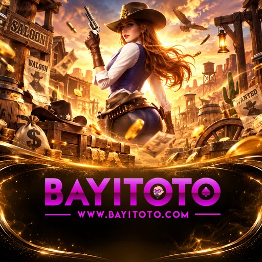 bayitoto