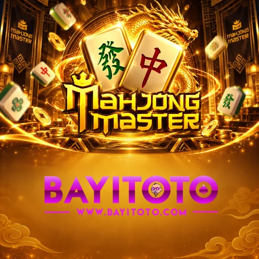 bayitoto