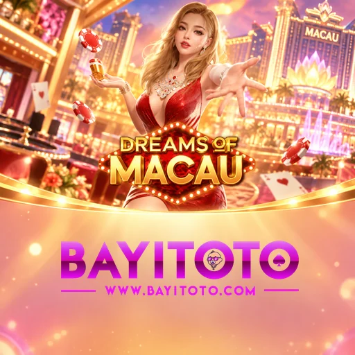 bayitoto APK Indonesia - Panduan Lengkap dan Tutorial